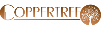 Coppertree Property Management Ltd.